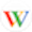 plac06amenagement.com favicon